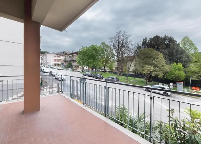 Accogliente Tra Il Mare E Collina Casa Dipli Apartamento *