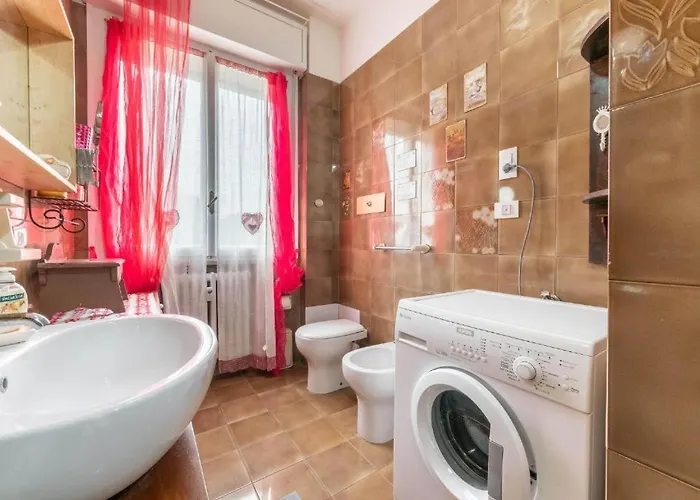 Accogliente Tra Il Mare E Collina Casa Dipli Apartamento *