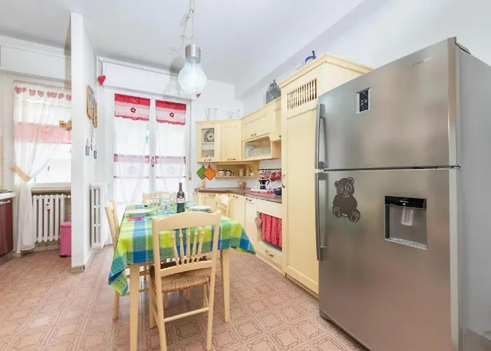 Accogliente Tra Il Mare E Collina Casa Dipli