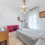 Accogliente Tra Il Mare E Collina Casa Dipli 아파트 페자로