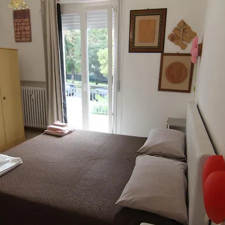Appartement Accogliente Tra Il Mare E Collina Casa Dipli *